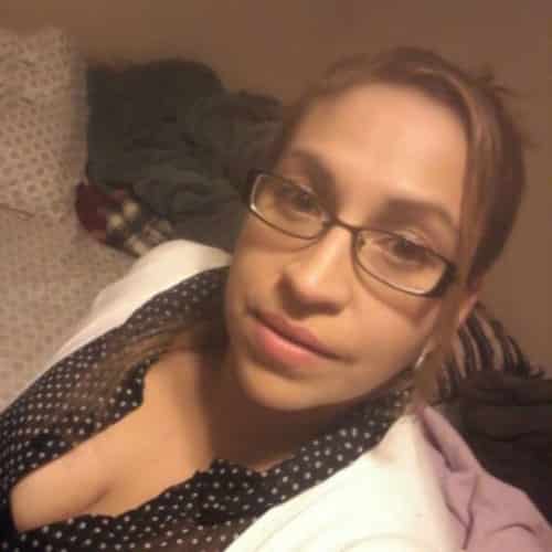rencontre sexe grenoble